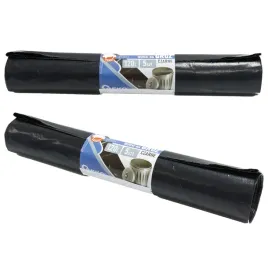 worki-na-gruz-120l-wytrzymale-ldpe-90-mikronow-odpady-budowlane