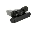 numeratory-wybijaki-litery-10mm-27-elementow-stan-nowy