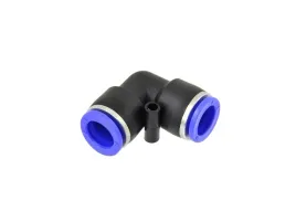 zlaczka-automatyczna-weza-pu-pe-typ-l-fi-10mm