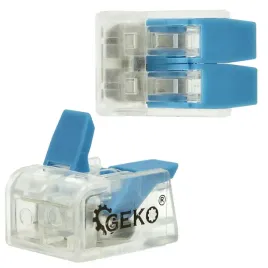 szybkozlaczka-elektryczna-2x02-4mm-2-torowa-10szt