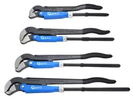 zestaw-cegi-nastawne-do-rur-1-2-2-premium-4el