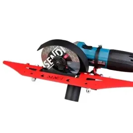 przystawka-do-szlifierek-katowych-do-ciecia-pod-45