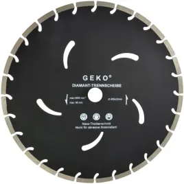 tarcza-diamentowa-czarna-400x10x32mm-geko-10