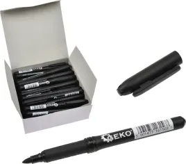 marker-budowlany-permanentny-50-szt