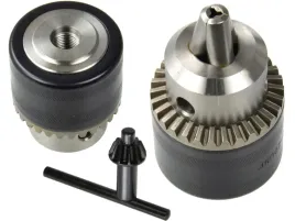 uchwyt-do-wiertarki-glowka-3-16-mm-1-2-kluczyk