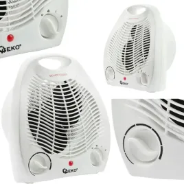 termowentylator-farelka-grzejnik-1000-2000w-elektr