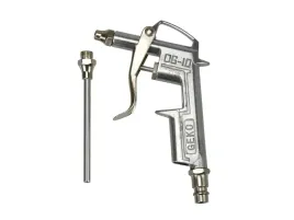 pistolet-do-przedmuchiwania-z-krotka-i-dluga-dysza