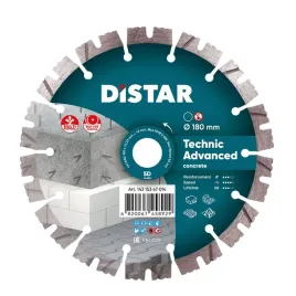tarcza-diamentowa-technic-advanced-1a1rss-c3-h-180