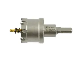 otwornica-widiowa-do-metalu-40-mm-wiertlo-tytanowe