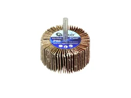 sciernica-listkowa-trzpieniowa-60x30x6-mm-p60