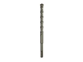 wiertlo-do-betonu-zbrojonego-sds-plus-14-160mm