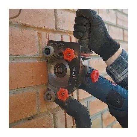 airchaser-115-125-2-0-stan-nowy