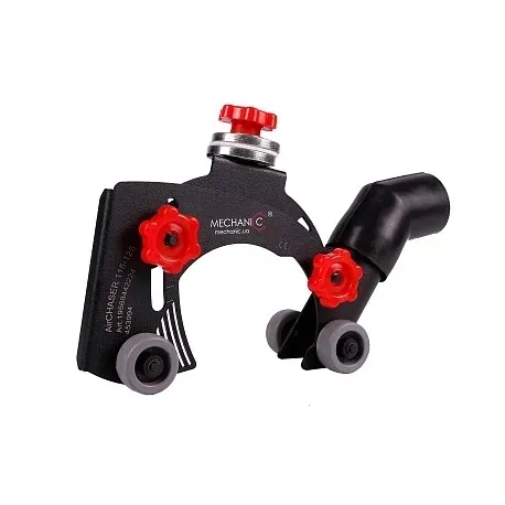 airchaser-115-125-2-0-kod-producenta-kat13136