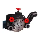 airchaser-115-125-2-0-stan-nowy-marka-mechanic