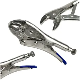 szczypce-morse-zaciskowe-175mm-7-stal-crv-ergonomiczna-raczka