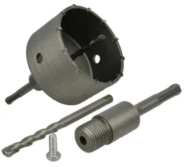 frez-otwornica-korona-do-betonu-100mm-sds-plus