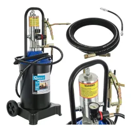 towotnica-tawotnica-pneumatyczna-smarownica-12l-waz-3m-geko