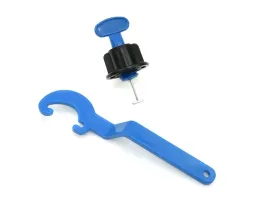 system-poziomowania-plytek-50szt-klipsow-klucz