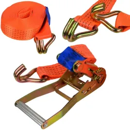 pas-transportowy-o-dlugosci-12m-uciagu-5-ton-50mm