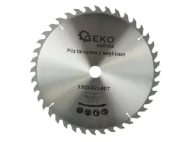 tarcza-do-drewna-z-weglikiem-350x32x40t-20