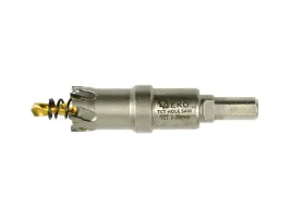 otwornica-widiowa-do-metalu-20-mm-wiertlo-tytanowe