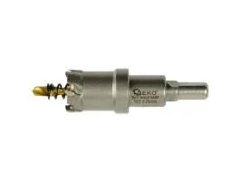 otwornica-widiowa-do-metalu-25-mm-wiertlo-tytanowe