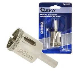 wiertlo-koronowe-diamentowe-do-gresu-25-mm