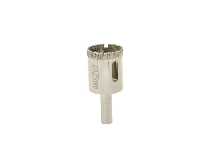 wiertlo-koronowe-diamentowe-do-gresu-25-mm-stan-nowy