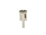 wiertlo-koronowe-diamentowe-do-gresu-25-mm-stan-nowy