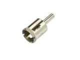 wiertlo-koronowe-diamentowe-do-gresu-25-mm-marka-geko