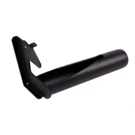 mechanic-pipe-45