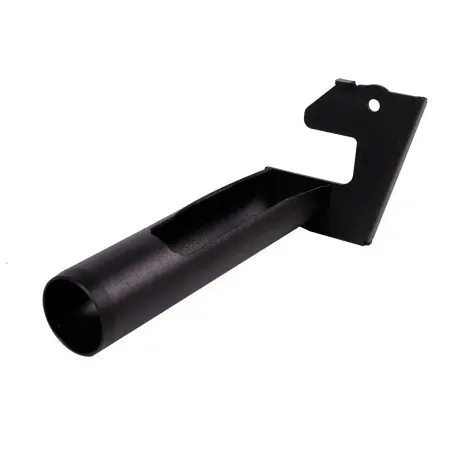 mechanic-pipe-45-stan-nowy