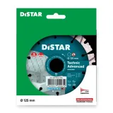 distar-tarcza-diamentowa115-technic-advanced-marka-distar