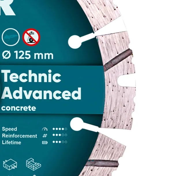 distar-tarcza-diamentowa115-technic-advanced-seria-14315347009
