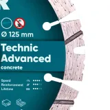 distar-tarcza-diamentowa115-technic-advanced-seria-14315347009
