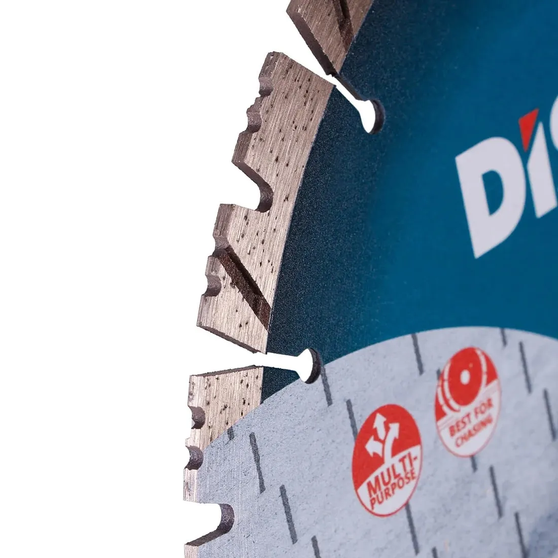 distar-tarcza-diamentowa-232-technic-advanced-stan-nowy
