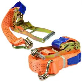 pas-transportowy-5t-16m-z-grzechotka-napinaczem-50mm-do-lawety-palet