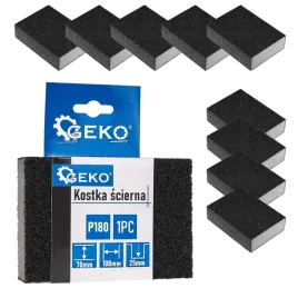 kostka-scierna-p180-70x100-elastyczna-do-metalu-drewna-szlifowania-10-szt