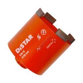 distar-otwornica-diamentowa-dds-82x70-4xm16