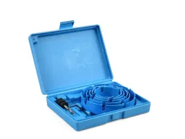 otwornica-do-drewna-z-widia-5el-64-127mm-30