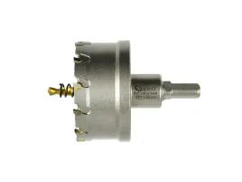 otwornica-widiowa-do-metalu-65-mm-wiertlo-tytanowe