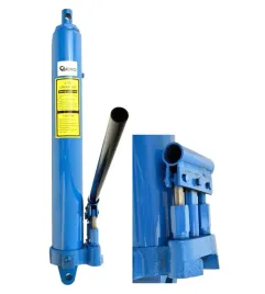 silownik-hydrauliczny-zurawia-2-stopniowa-pompa-8t