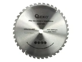 tarcza-do-drewna-z-weglikiem-450x32x40t-5-10