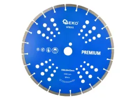 diamentowa-tarcza-segmentowa-350x10x3254mm