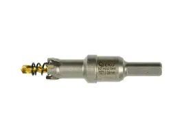 otwornica-widiowa-do-metalu-16-mm-wiertlo-tytanowe
