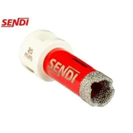 otwornica-do-gresu-sendi-20-x-m-14