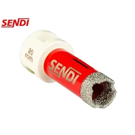 otwornica-do-gresu-sendi-20-x-m-14