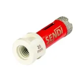 otwornica-do-gresu-sendi-20-x-m-14-stan-nowy