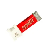 otwornica-do-gresu-sendi-20-x-m-14-marka-sendi