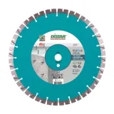 distar-tarcza-diamentowa-350-technic-advanced